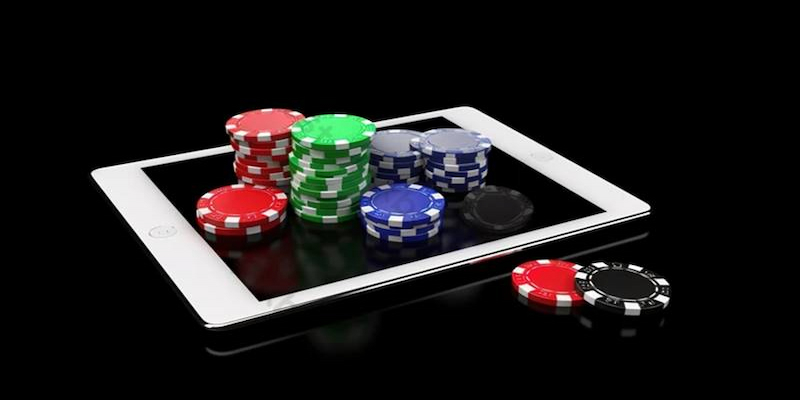Hiểu rõ các thuật ngữ casino mang lại cho cược thủ rất nhiều lợi thế